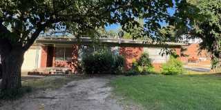 190 North Saint Felix Street Gallery 1