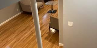 14 Aberdeen Avenue Gallery 32