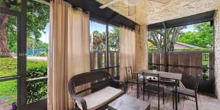 64 Wimbledon Lake Dr Gallery 19