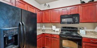 Lost Creek at Lakewood Ranch Gallery 12