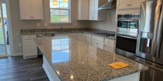 244 TELLURIDE Way Gallery 3