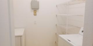 Visconti West Condominium - Unit 8304 Gallery 11