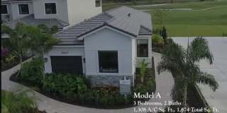 26603 Bonita Fairways Boulevard Gallery 1
