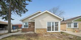 7732 S Springfield Avenue Gallery 2