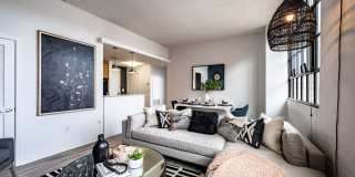 Halstead Haverhill Gallery 21