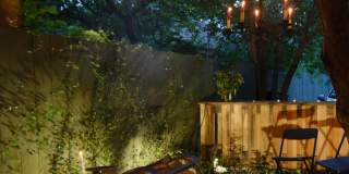 414B Laurens Street NW Gallery 6