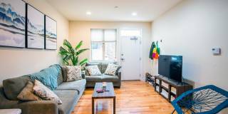 1242 POINT BREEZE Avenue Gallery 3