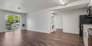 Blanton Commons Gallery 14