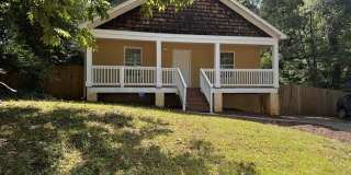 1142 Windsor Street SW Gallery 1