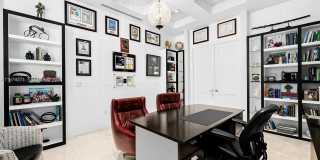 11750 SW 68th Ct Gallery 17