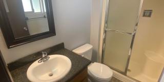 3 Bed Room 1.75 Bath , New Floor Covering , New Interior Paint 3 Bed Room 1.75 Bath , New Floor Covering , New Interior Paint Gallery 10