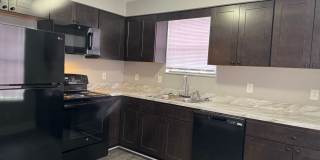 1510 W. Knollwood Cir Gallery 11