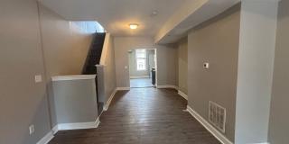 3 Bedroom 2 Bathroom Townhome Available in 21216 3 Bedroom 2 Bathroom Townhome Available in 21216 Gallery 4