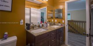 7835 Northwest 19th Court Gallery 21