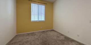 1685 Camellia St. 4 Bed 3 Bath Home in North Redlands Available Now! Gallery 12