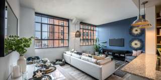 Halstead Haverhill Gallery 20