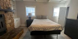 747 Harbor View Road Gallery 7