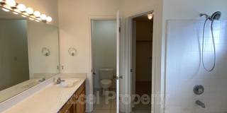 6617 N. 40th Gallery 7