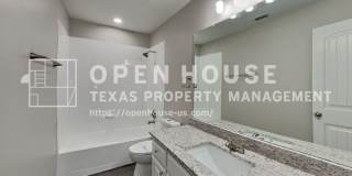 307 Hawks Drive Gallery 18