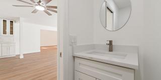 12090 N 164th Ct N Gallery 31