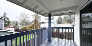 Single Family Home in Beaverton, OR 6 Beds 3 Baths w/ Double Car Garage! Single Family Home in Beaverton, OR 6 Beds 3 Baths w/ Double Car Garage! Gallery 13