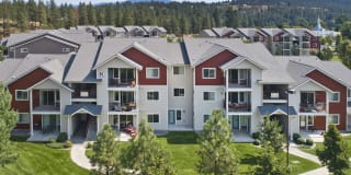 Pine Valley Ranch Gallery 26