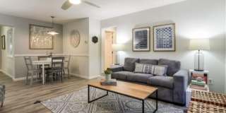 5198 White Oak Avenue Gallery 3
