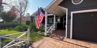 349 Norumbega Drive Gallery 1