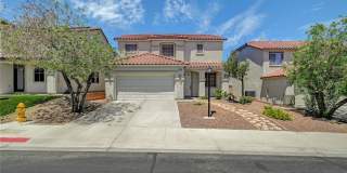 10474 Precliffs Court Gallery 1