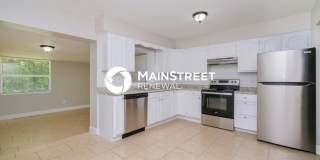 6351 Skyline Court Gallery 6
