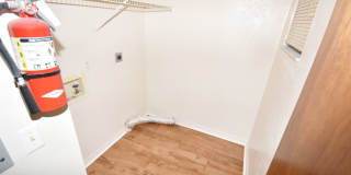 Casablanca West Gallery 79