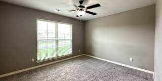 1923 Price Ave Gallery 14