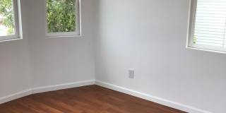 Spacious Dual-Unit Home in Prime Echo Park Location *Close to Dodger Stadium* Gallery 18