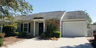 FULLY FURNISHED - 5202 Aruba Circle in Augusta - Cute Farmhouse Look, 3 Bedrooms, 2 Bath, 1 Car Garage, Close to Doctors Hospital FULLY FURNISHED - 5202 Aruba Circle in Augusta - Cute Farmhouse Look, 3 Bedrooms, 2 Bath, 1 Car Garage, Close to Doctors Hospital Gallery 1