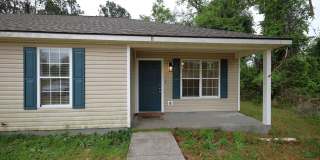 6127-B Vinnie Dr Gallery 1