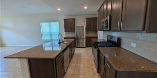 2241 Windswept Way Gallery 9