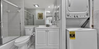 6253 Bay Club Drive Gallery 22