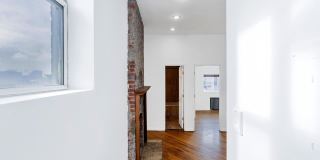316 HUDSON ST Gallery 4