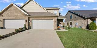 528 Cumberland Pointe Lane Gallery 1