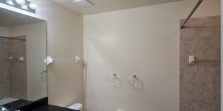 1101 Winding Pines Cir #202 Gallery 26