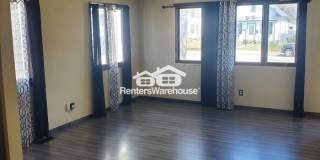 4311 North Humboldt Avenue Gallery 2