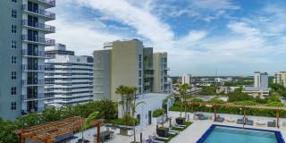 The Rise Flagler Village Gallery 3