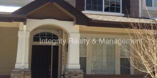 3 Bed/2.5 Bath, 1537 Sqft - 1381 Royal Troon Dr Gallery 1
