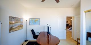 359 Hoskins Court Gallery 28