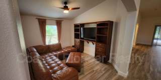 11404 Holmbridge Ln Gallery 16