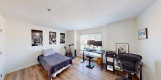 521 N Graham Street #3E Gallery 16