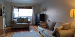 1 West Lawrence Park Drive Gallery 2