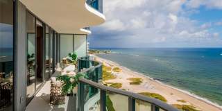 900 N Ocean Boulevard LPH05 Gallery 7