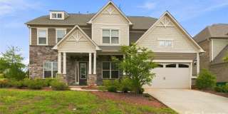 11422 Glanmire Drive Gallery 1