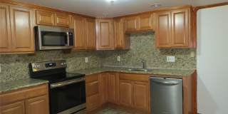 2 E Main Street unit: 4 Gallery 1